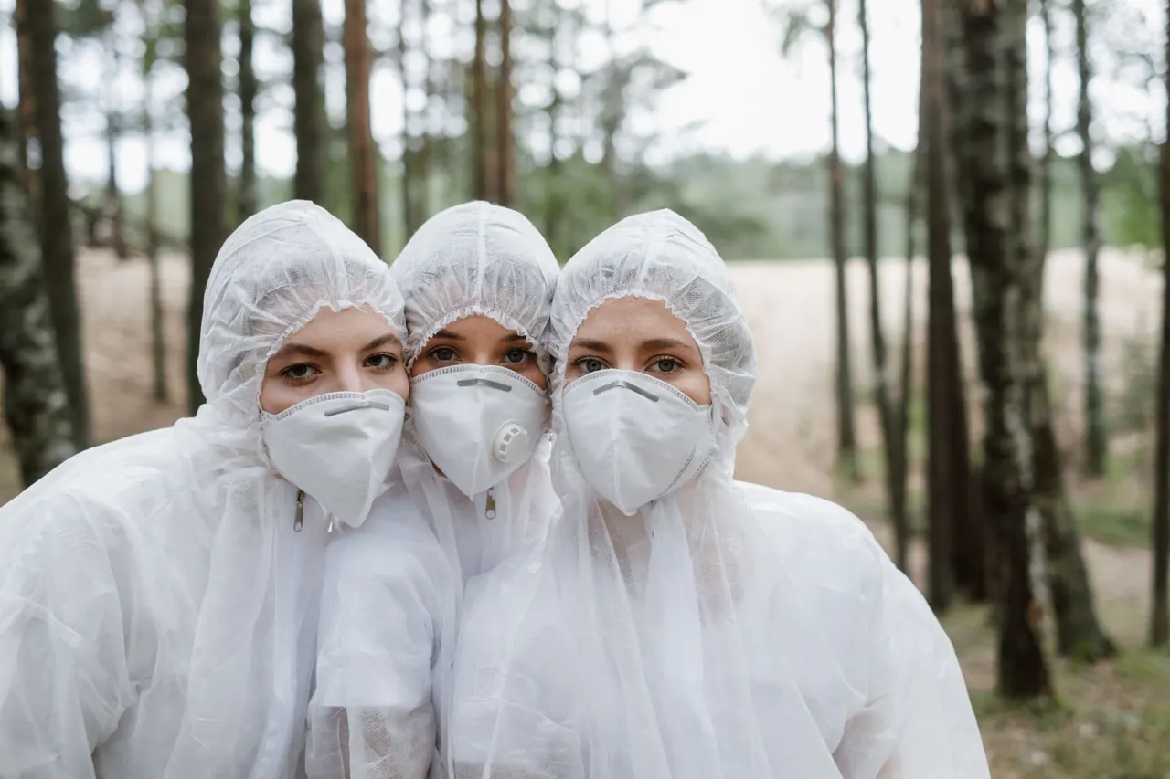 BioSecure Response — your local Biohazard Cleanup team