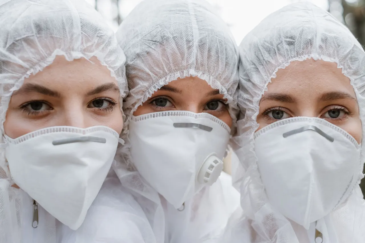 Suicide Cleanup inspection and diagnostic work